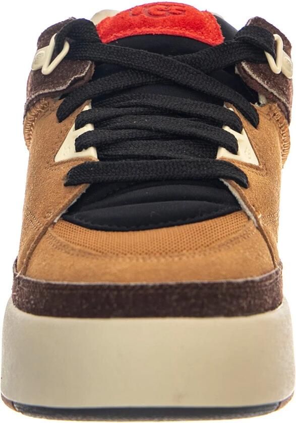 UGG Goldencush Sneaker - Foto 2