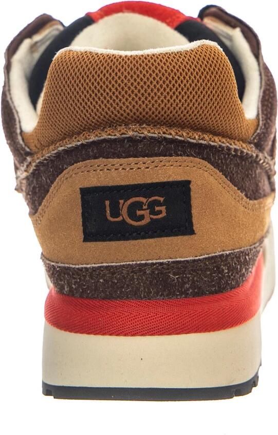 UGG Goldencush Sneaker - Foto 4