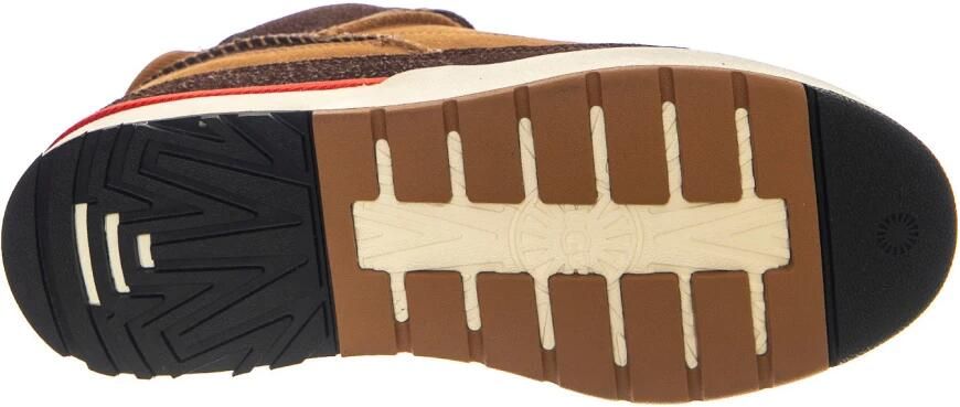 UGG Goldencush Sneaker - Foto 5