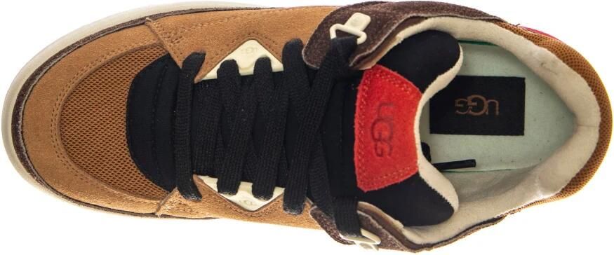 UGG Goldencush Sneaker - Foto 6