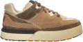 UGG Goldencush Sneaker - Beige