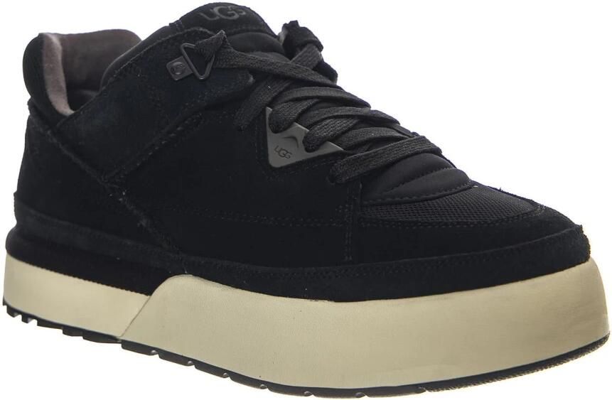 UGG GoldenCush Sneakers