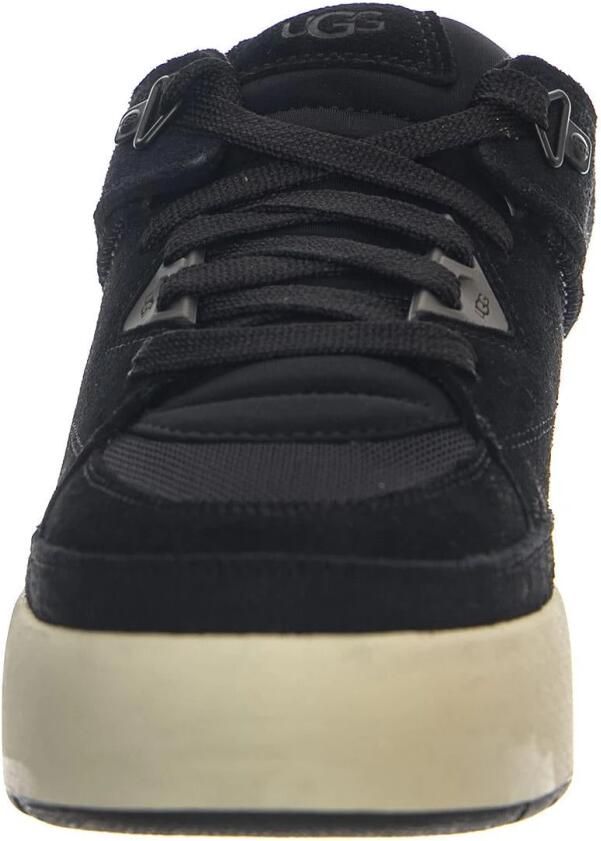 UGG GoldenCush Sneakers - Foto 2