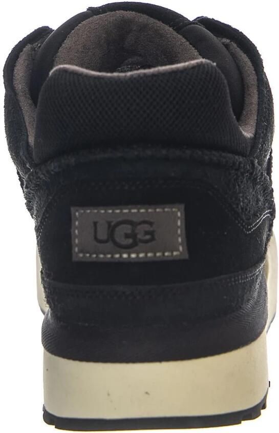 UGG GoldenCush Sneakers - Foto 3