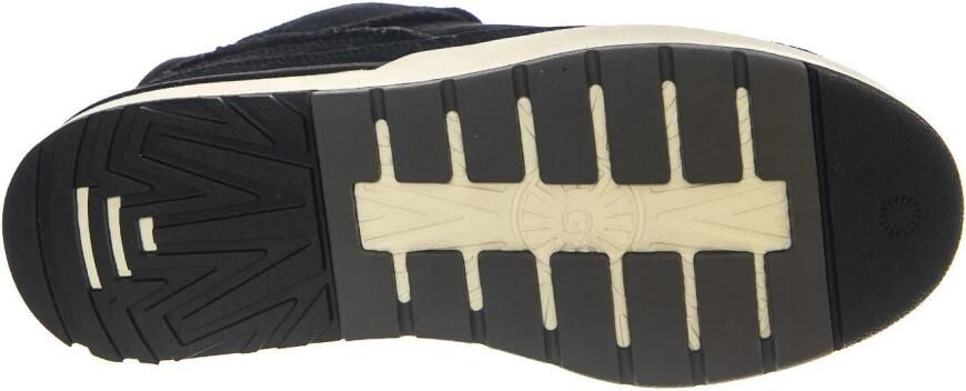 UGG GoldenCush Sneakers - Foto 5