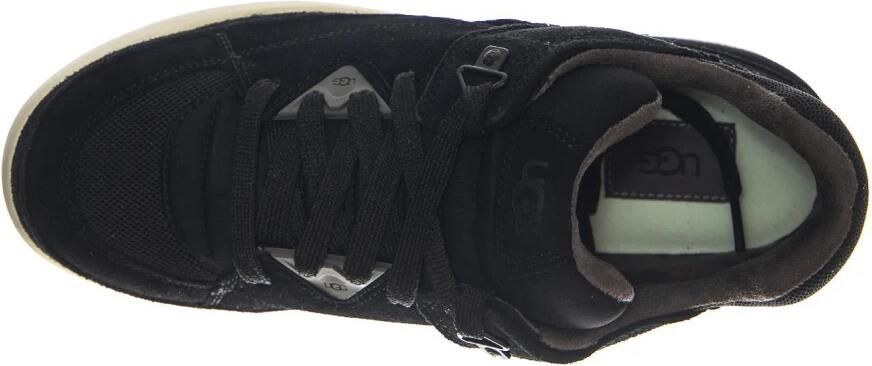 UGG GoldenCush Sneakers - Foto 4