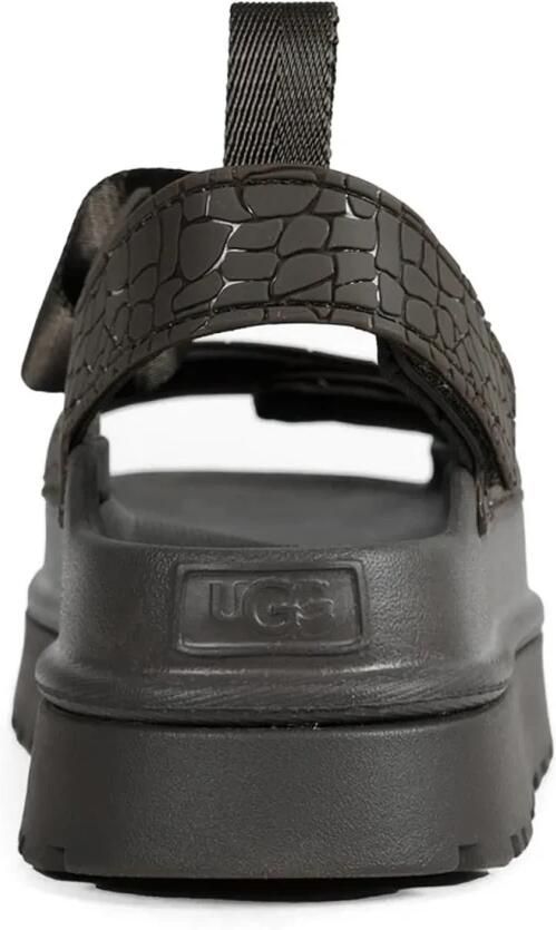 UGG Goldenglow Embossed - Foto 3