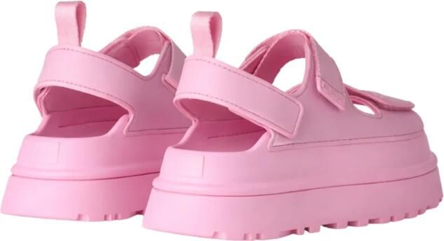 UGG Goldenglow Flat Sandal - Foto 2