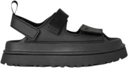 UGG Goldenglow Platte Sandaal