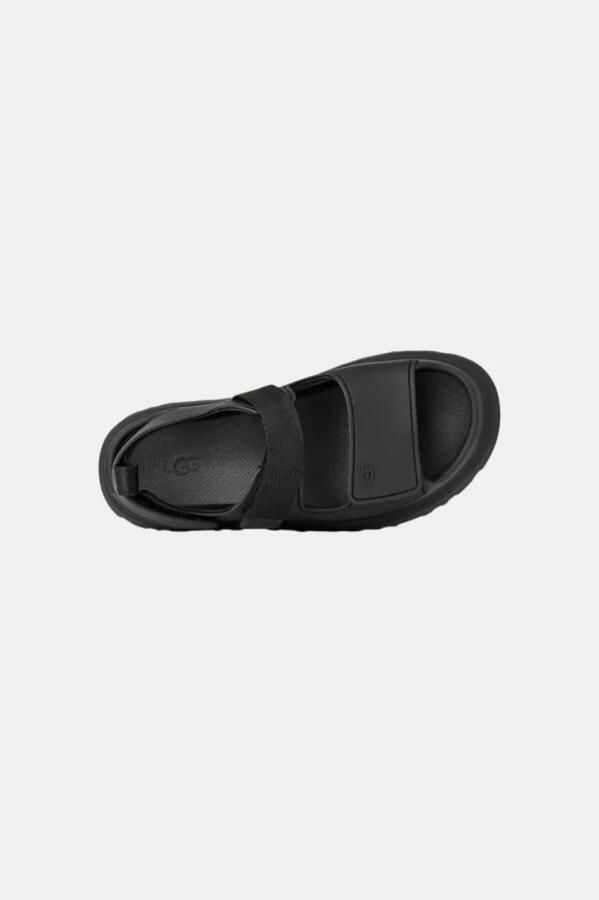 UGG Goldenglow Platte Sandaal - Foto 4