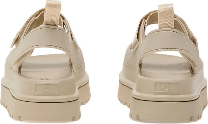 UGG Goldenglow Sandal - Foto 2