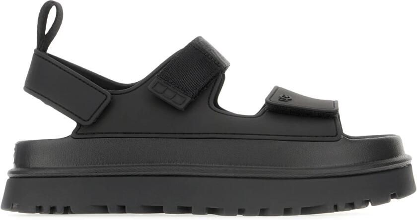 UGG Goldenglow Sandal