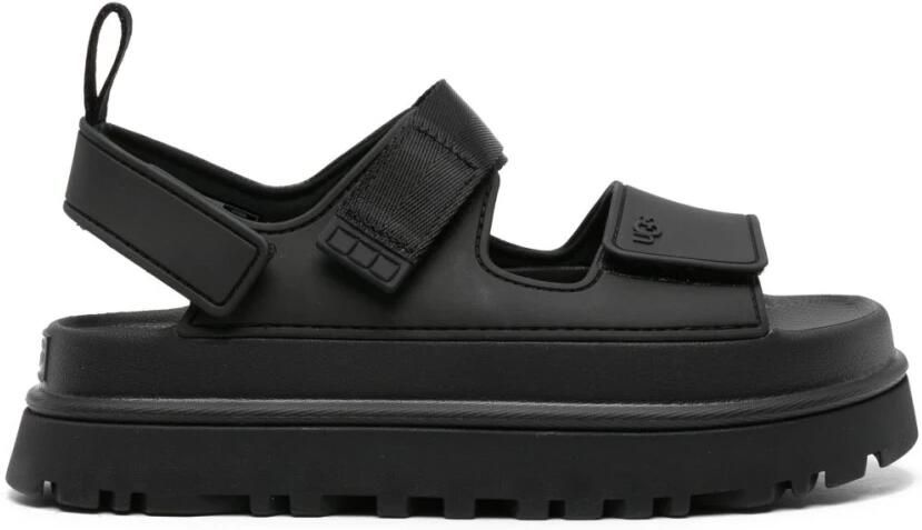 UGG Goldenglow Sandal