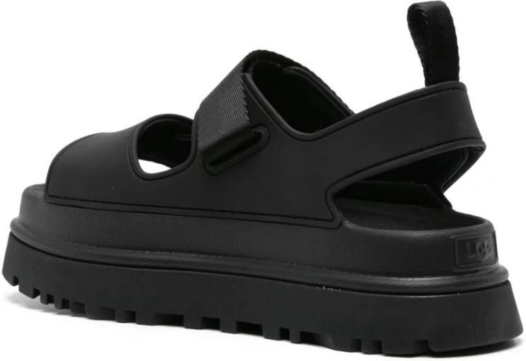 UGG Goldenglow Sandal - Foto 2