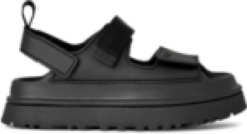 UGG Goldenglow Sandal