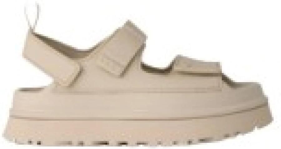 UGG Goldenglow Sandal