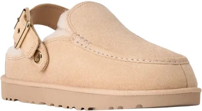 UGG Goldenstar Clog Evelina - Foto 5