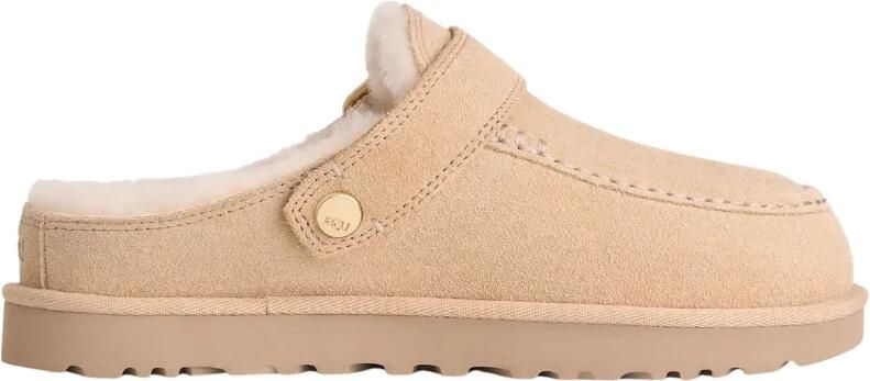 UGG Goldenstar Clog Evelina - Foto 2