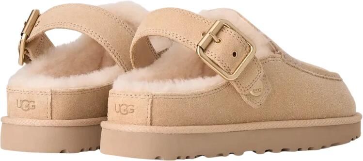 UGG Goldenstar Clog Evelina - Foto 3