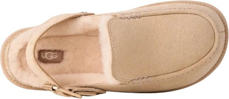 UGG Goldenstar Clog Evelina - Foto 4