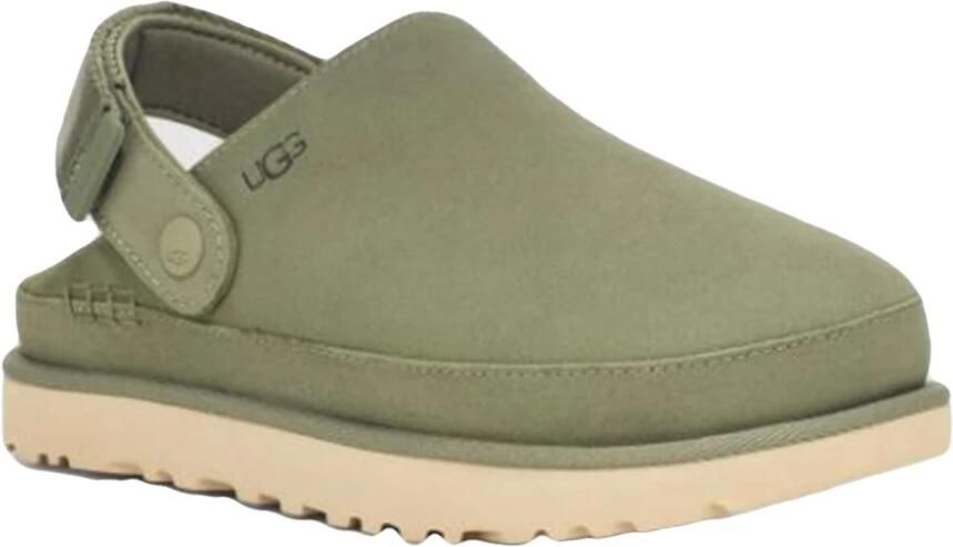 UGG Goldenstar Clog - Foto 3