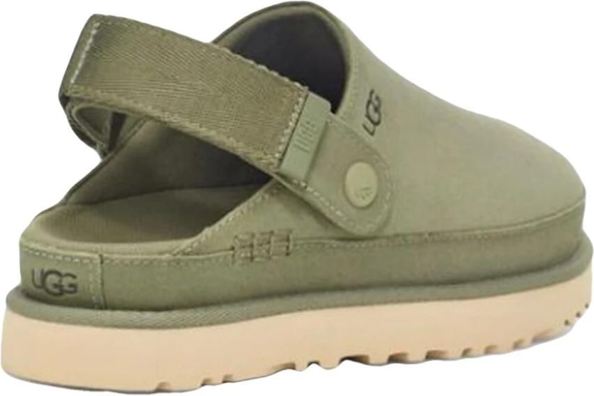 UGG Goldenstar Clog - Foto 2