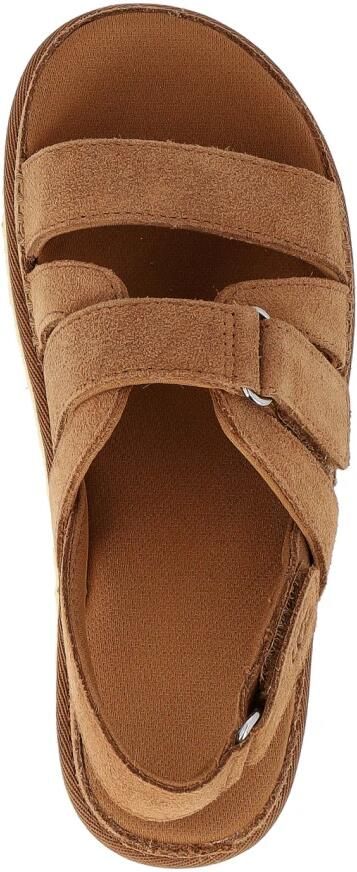 UGG Goldenstar Gleam Sandal - Foto 2