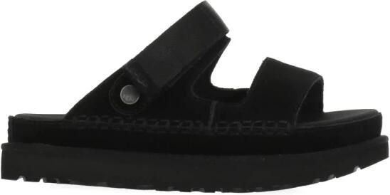 UGG Goldenstar Glide Sandal