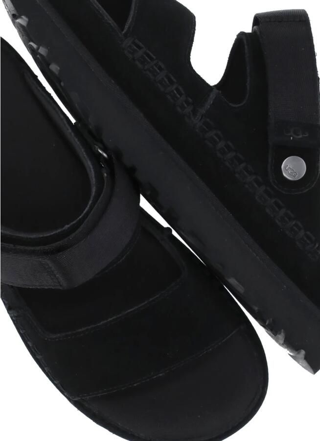 UGG Goldenstar Glide Sandal - Foto 2