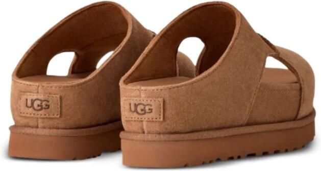 UGG Goldenstar Hi Cutout Slide - Foto 3