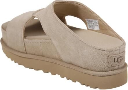 UGG Goldenstar Hi Cutout Slide - Foto 10