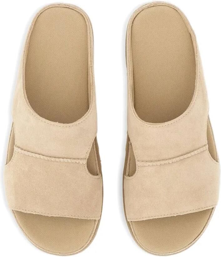 UGG Goldenstar Hi Cutout Slide - Foto 2