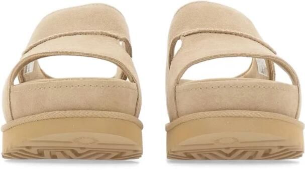 UGG Goldenstar Hi Cutout Slide - Foto 6