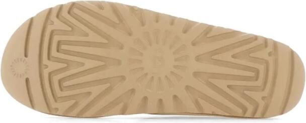 UGG Goldenstar Hi Cutout Slide - Foto 7