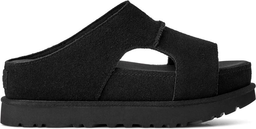 UGG Goldenstar Hi Cutout Slide - Foto 6