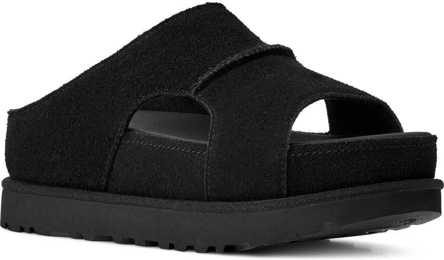 UGG Goldenstar Hi Cutout Slide - Foto 3
