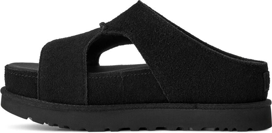 UGG Goldenstar Hi Cutout Slide - Foto 7