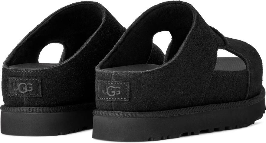 UGG Goldenstar Hi Cutout Slide - Foto 4