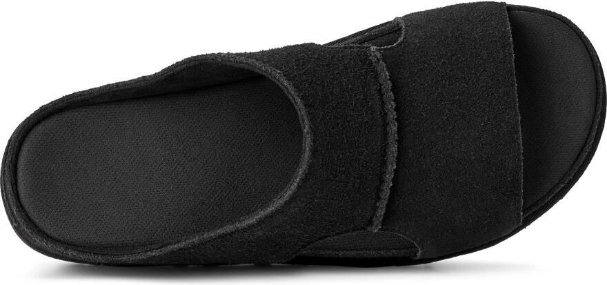 UGG Goldenstar Hi Cutout Slide - Foto 8