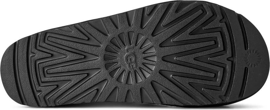 UGG Goldenstar Hi Cutout Slide - Foto 9