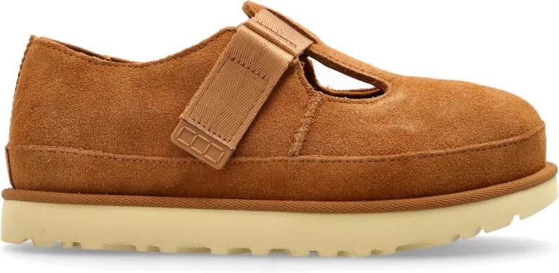 UGG Goldenstar Mary Jane - Foto 7