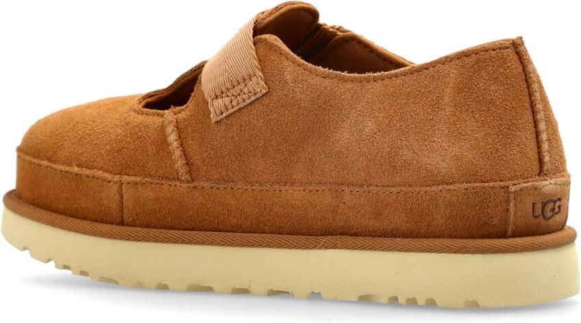 UGG Goldenstar Mary Jane - Foto 5