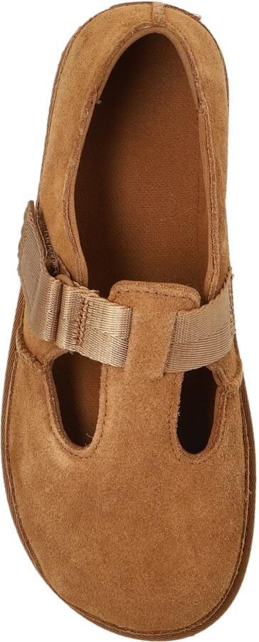 UGG Goldenstar Mary Jane - Foto 6