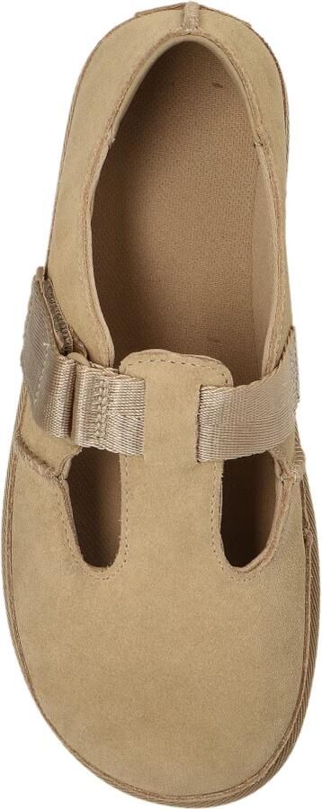 UGG Goldenstar Mary Jane Suède Schoenen