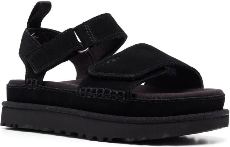 UGG Goldenstar Platform Sandal - Foto 2