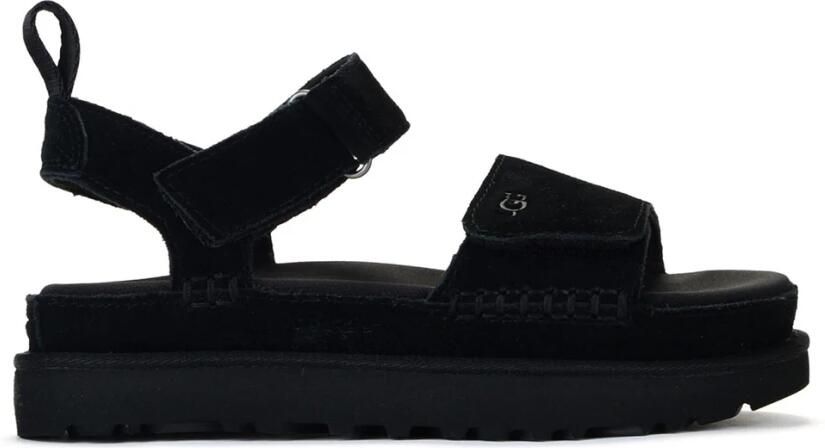 UGG Goldenstar Sandal