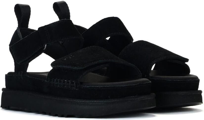 UGG Goldenstar Sandal - Foto 2