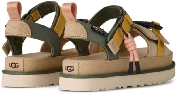 UGG Goldenstar Wildwood Sandal - Foto 2