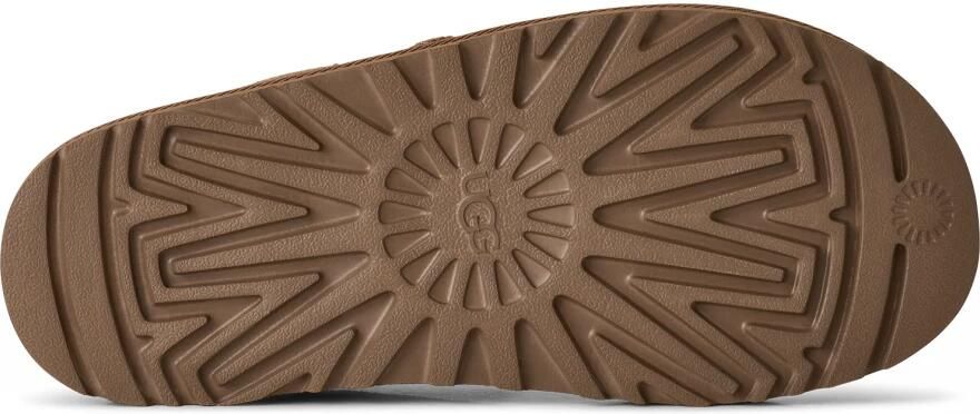 UGG Greenport Cross Strap Slide - Foto 7
