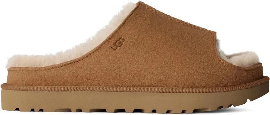 UGG Greenport Slide